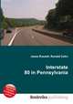 Interstate 80 in Pennsylvania, Jesse Russell,Ronald Cohn 