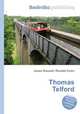 Thomas Telford, Jesse Russell,Ronald Cohn 