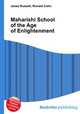 Maharishi School of the Age of Enlightenment, Jesse Russell,Ronald Cohn 