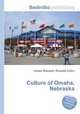Culture of Omaha, Nebraska, Jesse Russell,Ronald Cohn 