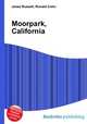 Moorpark, California, Jesse Russell,Ronald Cohn 
