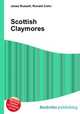 Scottish Claymores, Jesse Russell,Ronald Cohn 