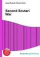 Second Scutari War, Jesse Russell,Ronald Cohn 