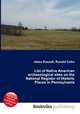 List of Native American archaeological sites on the National Register of Historic Places in Pennsylvania, Jesse Russell,Ronald Cohn 