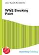 WWE Breaking Point, Jesse Russell,Ronald Cohn 