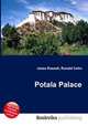 Potala Palace, Jesse Russell,Ronald Cohn 