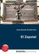 El Zapotal, Jesse Russell,Ronald Cohn 