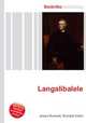 Langalibalele, Jesse Russell,Ronald Cohn 