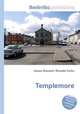 Templemore, Jesse Russell,Ronald Cohn 