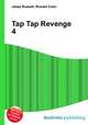 Tap Tap Revenge 4, Jesse Russell,Ronald Cohn 