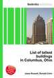 List of tallest buildings in Columbus, Ohio, Jesse Russell,Ronald Cohn 