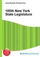 105th New York State Legislature, Jesse Russell,Ronald Cohn 