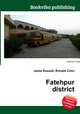 Fatehpur district, Jesse Russell,Ronald Cohn 