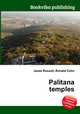 Palitana temples, Jesse Russell,Ronald Cohn 