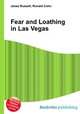 Fear and Loathing in Las Vegas, Jesse Russell,Ronald Cohn 