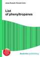 List of phenyltropanes, Jesse Russell,Ronald Cohn 