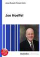 Joe Hoeffel, Jesse Russell,Ronald Cohn 