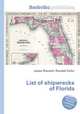 List of shipwrecks of Florida, Jesse Russell,Ronald Cohn 