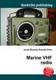Marine VHF radio, Jesse Russell,Ronald Cohn 