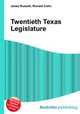 Twentieth Texas Legislature, Jesse Russell,Ronald Cohn 