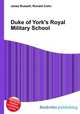 Duke of York