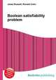 Boolean satisfiability problem, Jesse Russell,Ronald Cohn 