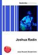 Joshua Radin, Jesse Russell,Ronald Cohn 
