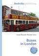 Buses in London, Jesse Russell,Ronald Cohn 