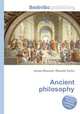 Ancient philosophy, Jesse Russell,Ronald Cohn 