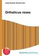 Orthalicus reses, Jesse Russell,Ronald Cohn 