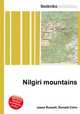 Nilgiri mountains, Jesse Russell,Ronald Cohn 