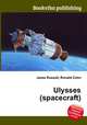 Ulysses (spacecraft), Jesse Russell,Ronald Cohn 