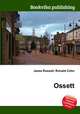 Ossett, Jesse Russell,Ronald Cohn 