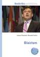 Blairism, Jesse Russell,Ronald Cohn 