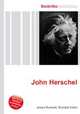 John Herschel, Jesse Russell,Ronald Cohn 