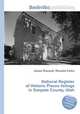 National Register of Historic Places listings in Sanpete County, Utah, Jesse Russell,Ronald Cohn 