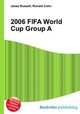 2006 FIFA World Cup Group A, Jesse Russell,Ronald Cohn 