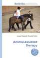 Animal-assisted therapy, Jesse Russell,Ronald Cohn 