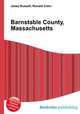 Barnstable County, Massachusetts, Jesse Russell,Ronald Cohn 