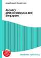 January 2006 in Malaysia and Singapore, Jesse Russell,Ronald Cohn 