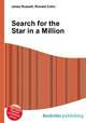 Search for the Star in a Million, Jesse Russell,Ronald Cohn 
