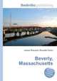 Beverly, Massachusetts, Jesse Russell,Ronald Cohn 