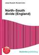 North–South divide (England), Jesse Russell,Ronald Cohn 