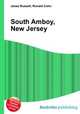 South Amboy, New Jersey, Jesse Russell,Ronald Cohn 