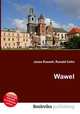 Wawel, Jesse Russell,Ronald Cohn 