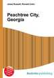 Peachtree City, Georgia, Jesse Russell,Ronald Cohn 