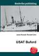 USAT Buford, Jesse Russell,Ronald Cohn 