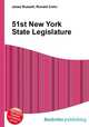 51st New York State Legislature, Jesse Russell,Ronald Cohn 