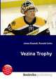 Vezina Trophy, Jesse Russell,Ronald Cohn 