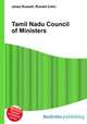 Tamil Nadu Council of Ministers, Jesse Russell,Ronald Cohn 